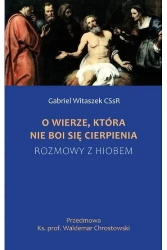 9788367767491 (1).webp