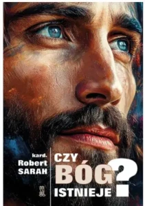 CZY BÓG ISTNIEJE?