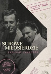 SUROWE MIŁOSIERDZIE