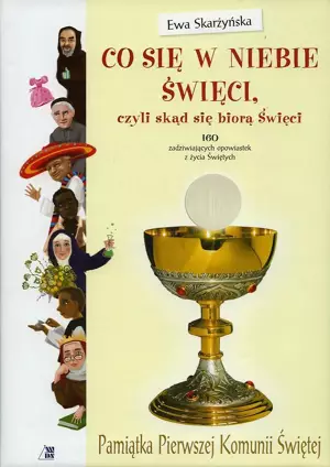 co-sie-w-niebie-swieci-czyli-skad-sie-biora-swieci (1).webp