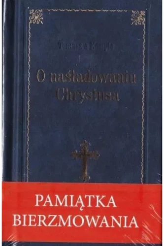 5902983908470 (1).webp