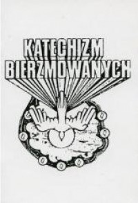 katechizm-bierzmowanych-praca-zbiorowa,685586-s.jpg