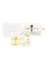 PORTFELIKI PODARUNKOWE