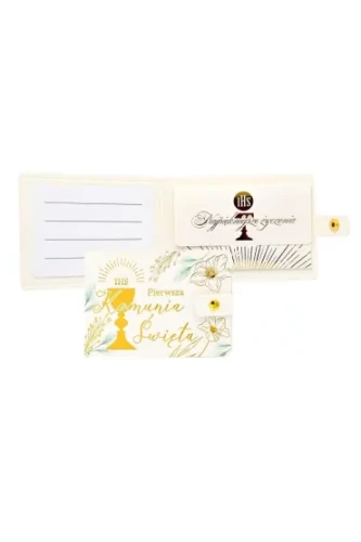 5906850814666 (1).webp