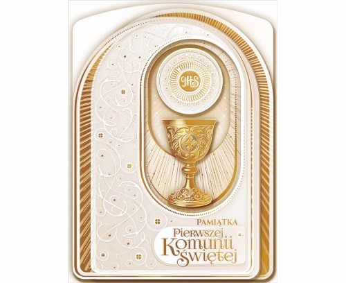 kartka-okolicznosciowa-komunijna.jpg