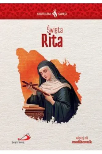 9788377976722 (1).webp