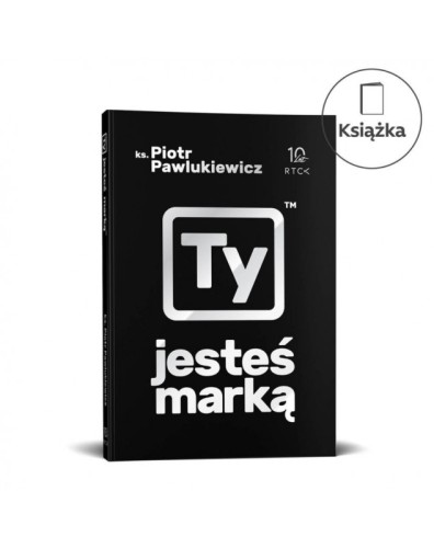 ks-piotr-pawlukiewicz-ty-jestes-marka.jpg