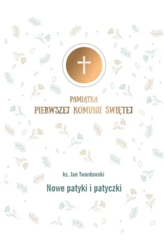 9788375169720.webp