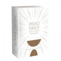 pismo-swiete-st-i-nt-b5-pamiatka-i-komunii-swietej,636714-s.jpg