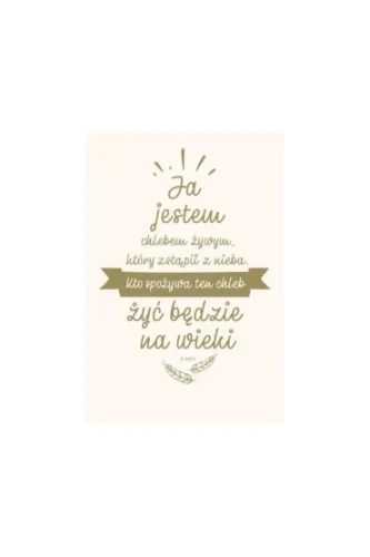 5906154099004.webp
