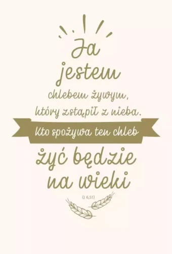 7e33a4d-nowy-testament-z-inf_800.webp