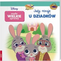 male-wielkie-sprawy-judy-nocuje-u-dziadkow,581389-s.jpg