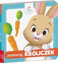 disney-maluch-pomocny-kroliczek-opracowanie-zbiorowe,590786-s.jpg
