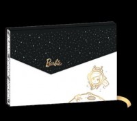 mattel-barbie-notes-nob-1102-opracowanie-zbiorowe,683707-s.jpg