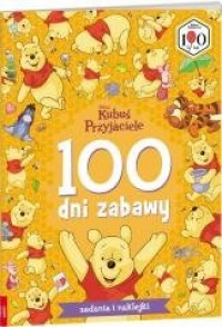 disney-kubus-i-przyjaciele-100-dni-zabawy-sto-9104,688732-s.jpg