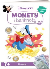 disney-uczy-monety-i-banknoty-miki-opracowanie-zbiorowe,613843-s.jpg