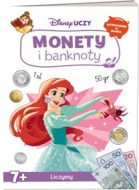 disney-uczy-monety-i-banknoty-disney-ksiezniczka,613956-s.jpg