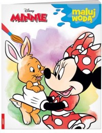 minnie-maluj-woda-praca-zbiorowa,538160-s.jpg