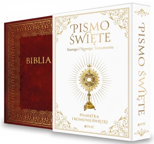 Biblia-Domowa-jako-pamiatka-I-Komunii-Swietej-w-etui.webp