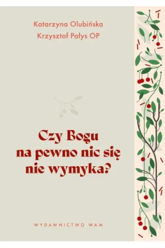9788327746665.webp