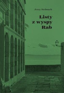 LISTY Z WYSPY RAB