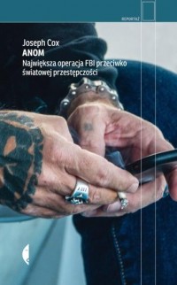 anom-najwieksza-operacja-fbi-przeciwko-swiatowej-przestepczosci,692786-s.jpg