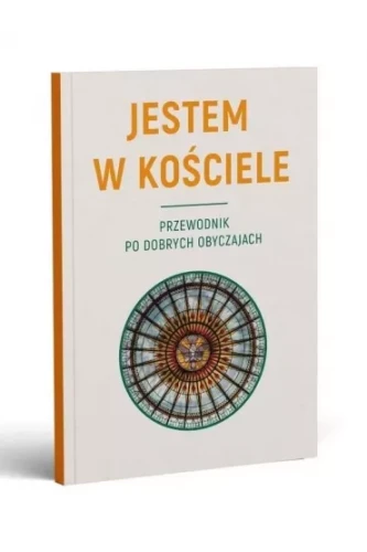 9788380655751.webp