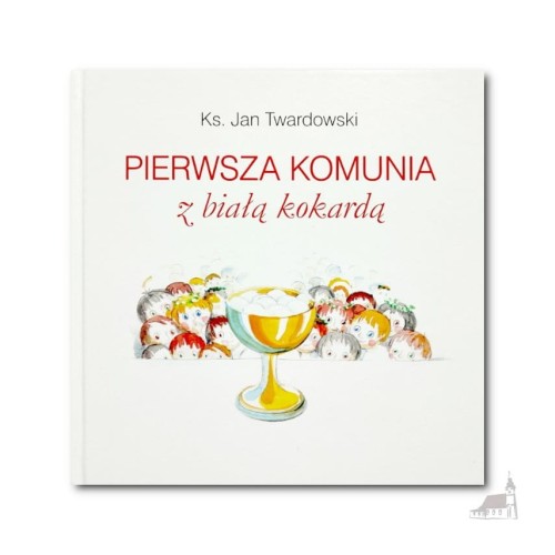 Pierwsza-Komunia-z-Biala-kokarda.-Ks.-Jan-Twardowski.jpg