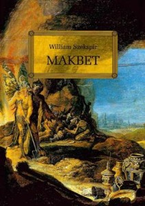 MAKBET