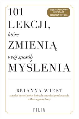 csPhotos_PhotoMed_DE85DAAC-A81B-4060-BC49-DA00DD4A7B39_1.jpg