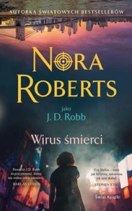 WIRUS ŚMIERCI