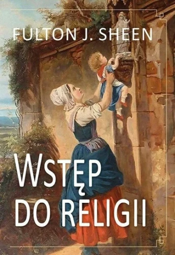 wstep-do-religii-b-iext180926118.webp