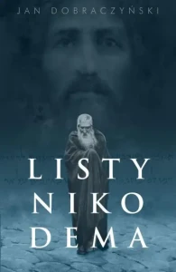 LISTY NIKODEMA
