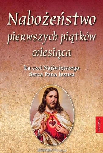 449284_large.jpg