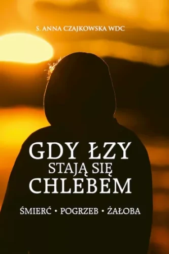 9788381276047.webp