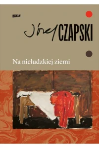 NA NIELUDZKIEJ ZIEMI