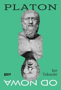 PLATON OD NOWA