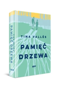 PAMIĘĆ DRZEWA