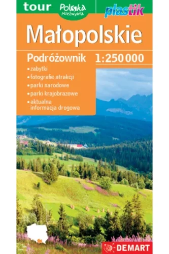 9788379124664.webp