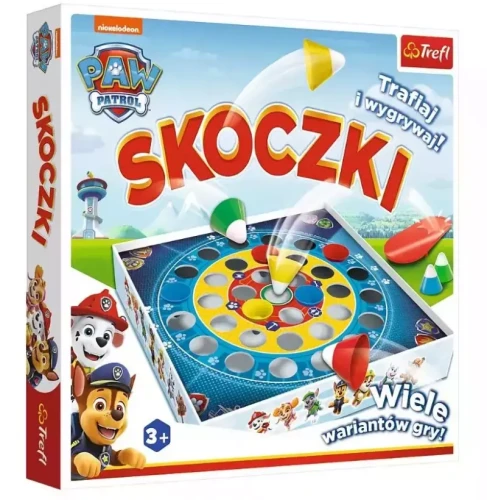 a4e7010ae-psi-patrol-skoczki_800.webp