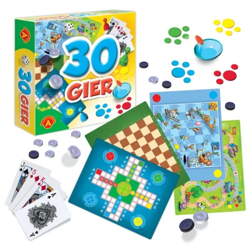 2656-30-Gier-rekw-768x768.webp