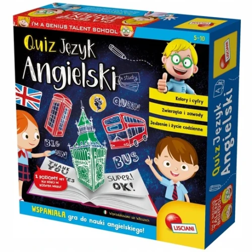 i-m-a-genius-quiz-jezyk-angielski-lisciani-gra-planszowa-b-iext210995762.webp