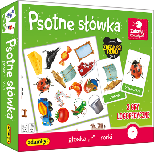 psotne_slowka_gloski_rerki_pudelko.png