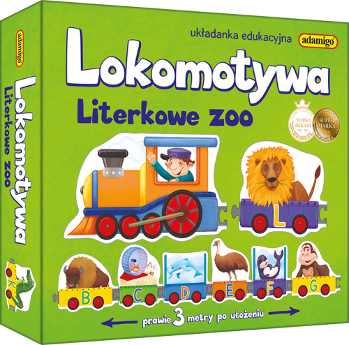 lokomotywa_literkowe_ZOO_pudelko.png