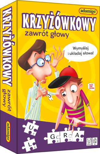 krzyzowkowy_zawrot_glowy_pudelko.png