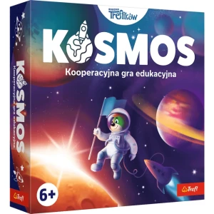GRA KOSMOS