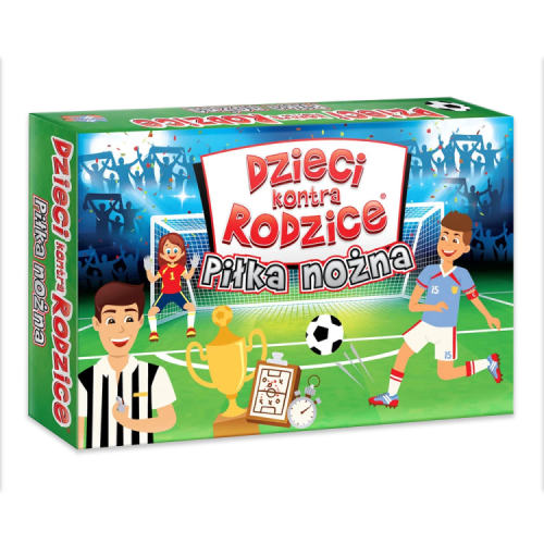 Dzieci-kontra-Rodzice---Pilka-nozna,-gra-rodzinna,-Kangur.webp
