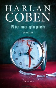 NIE MA GŁUPICH